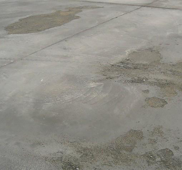 想減少<a href=/art/gsxw180.html>混凝土</a>生產(chǎn)的用水量，<a href=/art/hyxw103.html><a href=/art/hyxw103.html><a href=/art/hyxw103.html><a href=/art/hyxw103.html><a href=/art/hyxw103.html><a href=/art/hyxw103.html><a href=/art/hyxw103.html><a href=/art/hyxw103.html><a href=/art/hyxw103.html><a href=/art/hyxw103.html><a href=/art/hyxw103.html><a href=/art/hyxw103.html><a href=/art/hyxw103.html><a href=/art/hyxw103.html><a href=/art/hyxw103.html><a href=/art/hyxw103.html><a href=/art/hyxw103.html><a href=/art/hyxw103.html><a href=/art/hyxw103.html><a href=/art/hyxw103.html><a href=/art/hyxw103.html><a href=/art/hyxw103.html><a href=/art/hyxw103.html><a href=/art/hyxw103.html><a href=/art/hyxw103.html><a href=/art/hyxw103.html><a href=/art/hyxw103.html><a href=/art/hyxw103.html><a href=/art/hyxw103.html><a href=/art/hyxw103.html><a href=/art/hyxw103.html><a href=/art/hyxw103.html><a href=/art/hyxw103.html><a href=/art/hyxw103.html><a href=/art/hyxw103.html><a href=/art/hyxw103.html><a href=/art/hyxw103.html><a href=/art/hyxw103.html><a href=/art/hyxw103.html><a href=/art/hyxw103.html><a href=/art/hyxw103.html><a href=/art/hyxw103.html><a href=/art/hyxw103.html><a href=/art/hyxw103.html><a href=/art/hyxw103.html><a href=/art/hyxw103.html><a href=/art/hyxw103.html>減水劑</a></a></a></a></a></a></a></a></a></a></a></a></a></a></a></a></a></a></a></a></a></a></a></a></a></a></a></a></a></a></a></a></a></a></a></a></a></a></a></a></a></a></a></a></a></a></a>來幫忙