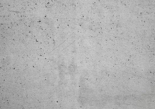 <a href=/art/hyxw81.html><a href=/art/hyxw81.html><a href=/art/hyxw81.html><a href=/art/hyxw81.html><a href=/art/hyxw81.html><a href=/art/hyxw81.html><a href=/art/hyxw81.html><a href=/art/hyxw81.html><a href=/art/hyxw81.html><a href=/art/hyxw81.html><a href=/art/hyxw81.html><a href=/art/hyxw81.html><a href=/art/hyxw81.html><a href=/art/hyxw81.html><a href=/art/hyxw81.html><a href=/art/hyxw81.html><a href=/art/hyxw81.html><a href=/art/hyxw81.html><a href=/art/hyxw81.html><a href=/art/hyxw81.html><a href=/art/hyxw81.html><a href=/art/hyxw81.html><a href=/art/hyxw81.html><a href=/art/hyxw81.html><a href=/art/hyxw81.html><a href=/art/hyxw81.html><a href=/art/hyxw81.html><a href=/art/hyxw81.html><a href=/art/hyxw81.html><a href=/art/hyxw81.html><a href=/art/hyxw81.html><a href=/art/hyxw81.html><a href=/art/hyxw81.html><a href=/art/hyxw81.html><a href=/art/hyxw81.html><a href=/art/hyxw81.html><a href=/art/hyxw81.html><a href=/art/hyxw81.html><a href=/art/hyxw81.html><a href=/art/hyxw81.html><a href=/art/hyxw81.html><a href=/art/hyxw81.html><a href=/art/hyxw81.html><a href=/art/hyxw81.html><a href=/art/hyxw81.html><a href=/art/hyxw81.html><a href=/art/hyxw81.html><a href=/art/hyxw81.html>泥土固化劑</a></a></a></a></a></a></a></a></a></a></a></a></a></a></a></a></a></a></a></a></a></a></a></a></a></a></a></a></a></a></a></a></a></a></a></a></a></a></a></a></a></a></a></a></a></a></a></a>如何好好利用