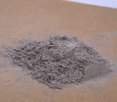 <a href=/art/hyxw65.html><a href=/art/hyxw65.html><a href=/art/hyxw65.html><a href=/art/hyxw65.html><a href=/art/hyxw65.html><a href=/art/hyxw65.html><a href=/art/hyxw65.html><a href=/art/hyxw65.html><a href=/art/hyxw65.html><a href=/art/hyxw65.html><a href=/art/hyxw65.html><a href=/art/hyxw65.html><a href=/art/hyxw65.html><a href=/art/hyxw65.html><a href=/art/hyxw65.html><a href=/art/hyxw65.html><a href=/art/hyxw65.html><a href=/art/hyxw65.html><a href=/art/hyxw65.html><a href=/art/hyxw65.html><a href=/art/hyxw65.html><a href=/art/hyxw65.html><a href=/art/hyxw65.html><a href=/art/hyxw65.html><a href=/art/hyxw65.html><a href=/art/hyxw65.html><a href=/art/hyxw65.html><a href=/art/hyxw65.html><a href=/art/hyxw65.html><a href=/art/hyxw65.html><a href=/art/hyxw65.html><a href=/art/hyxw65.html><a href=/art/hyxw65.html><a href=/art/hyxw65.html><a href=/art/hyxw65.html><a href=/art/hyxw65.html><a href=/art/hyxw65.html><a href=/art/hyxw65.html><a href=/art/hyxw65.html><a href=/art/hyxw65.html><a href=/art/hyxw65.html><a href=/art/hyxw65.html><a href=/art/hyxw65.html><a href=/art/hyxw65.html><a href=/art/hyxw65.html><a href=/art/hyxw65.html><a href=/art/hyxw65.html>外加劑</a></a></a></a></a></a></a></a></a></a></a></a></a></a></a></a></a></a></a></a></a></a></a></a></a></a></a></a></a></a></a></a></a></a></a></a></a></a></a></a></a></a></a></a></a></a></a>之保水劑，及其改善<a href=/art/gsxw180.html>混凝土</a>和易性的原理